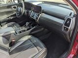 2023 Kia Sorento S Oshkosh WI