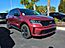 2023 Kia Sorento S Oshkosh WI