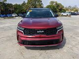 2023 Kia Sorento S Oshkosh WI