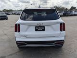 2023 Kia Sorento S Oshkosh WI
