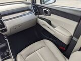2023 Kia Sorento S Oshkosh WI