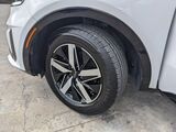 2023 Kia Sorento S Oshkosh WI