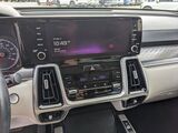 2023 Kia Sorento S Oshkosh WI