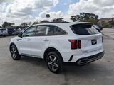2023 Kia Sorento S Oshkosh WI