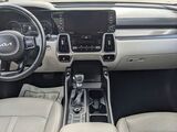 2023 Kia Sorento S Oshkosh WI