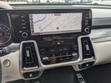 2023 Kia Sorento S Oshkosh WI