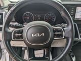 2023 Kia Sorento S Oshkosh WI