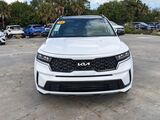 2023 Kia Sorento S Oshkosh WI