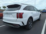 2023 Kia Sorento S Oshkosh WI