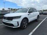 2023 Kia Sorento S Oshkosh WI