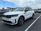 2023 Kia Sorento S Oshkosh WI