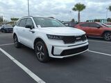 2023 Kia Sorento S Oshkosh WI