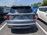 2023 Kia Sorento S Oshkosh WI