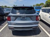2023 Kia Sorento S Oshkosh WI