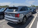 2023 Kia Sorento S Oshkosh WI