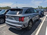 2023 Kia Sorento S Oshkosh WI