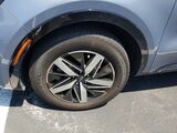 2023 Kia Sorento S Oshkosh WI