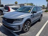 2023 Kia Sorento S Oshkosh WI
