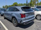 2023 Kia Sorento S Oshkosh WI