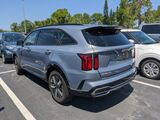 2023 Kia Sorento S Oshkosh WI