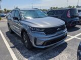 2023 Kia Sorento S Oshkosh WI