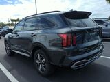 2023 Kia Sorento S Oshkosh WI