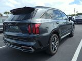 2023 Kia Sorento S Oshkosh WI