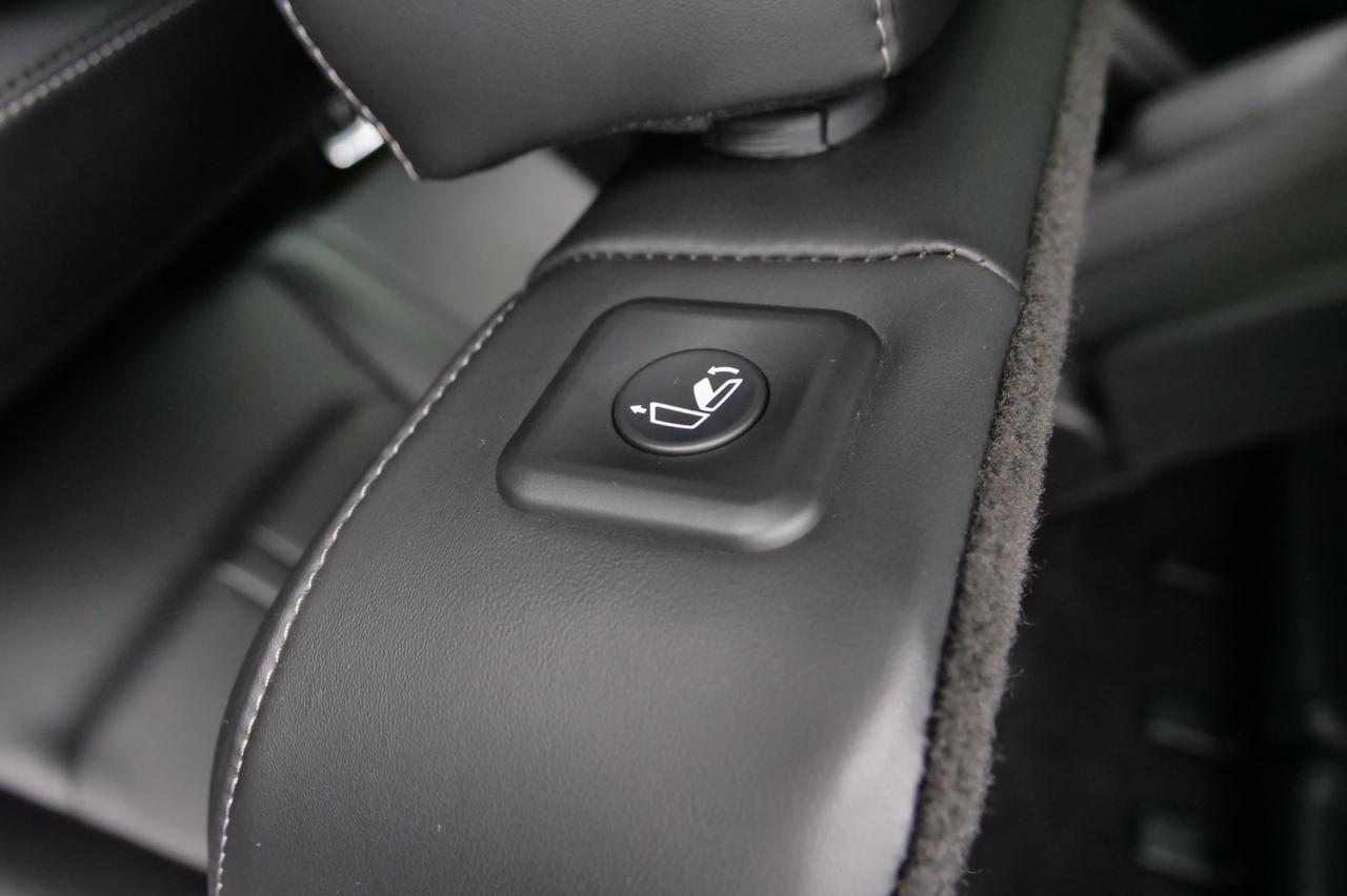 2023 Kia Sorento S / PANO Sunroof / Third Row / Heated Seats! Lincolnton NC