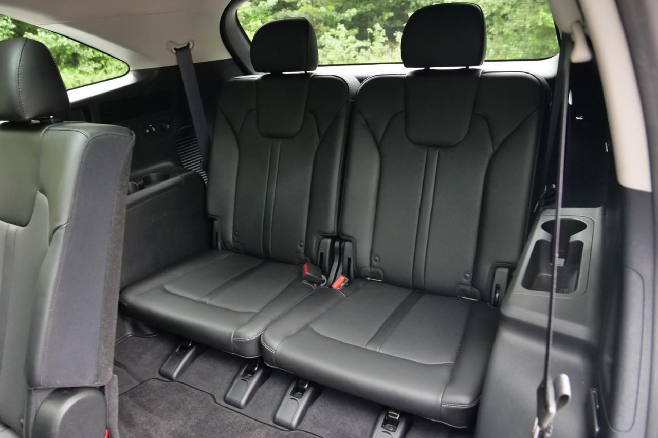 2023 Kia Sorento S / PANO Sunroof / Third Row / Heated Seats! Lincolnton NC