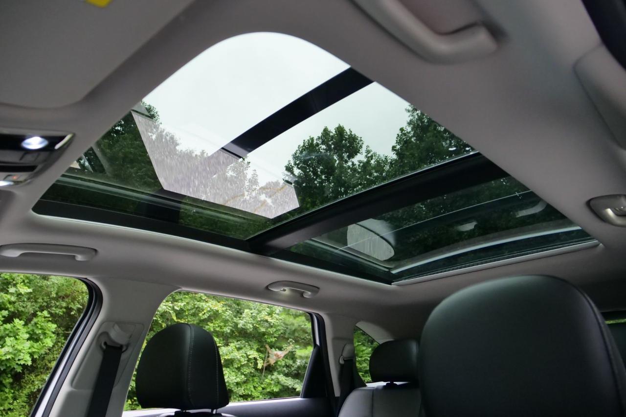 2023 Kia Sorento S / PANO Sunroof / Third Row / Heated Seats! Lincolnton NC