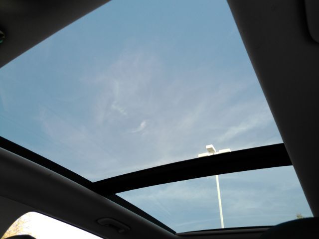 2023 Kia Sorento S Plano TX