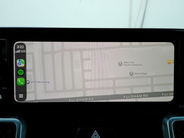 2023 Kia Sorento S Plano TX