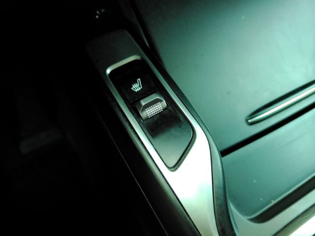 2023 Kia Sorento S Plano TX