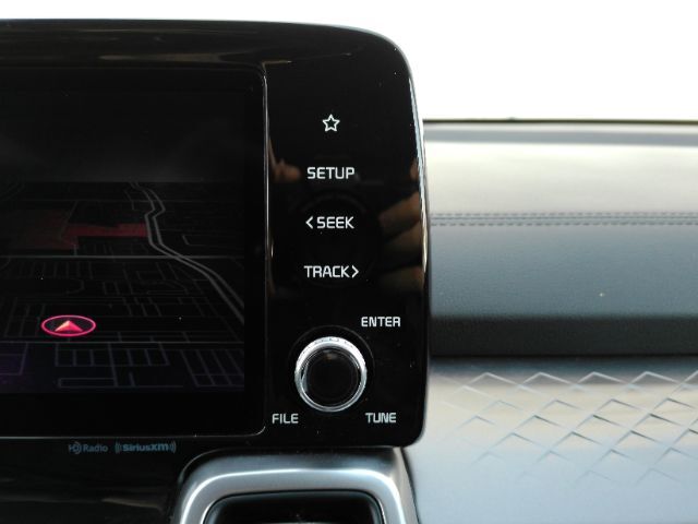 2023 Kia Sorento S Plano TX