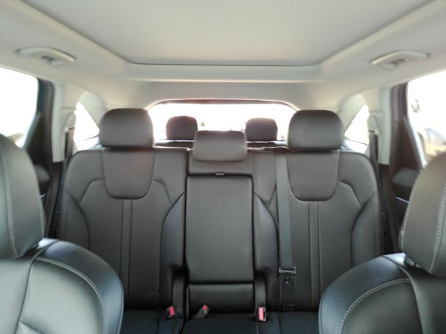 2023 Kia Sorento S Plano TX