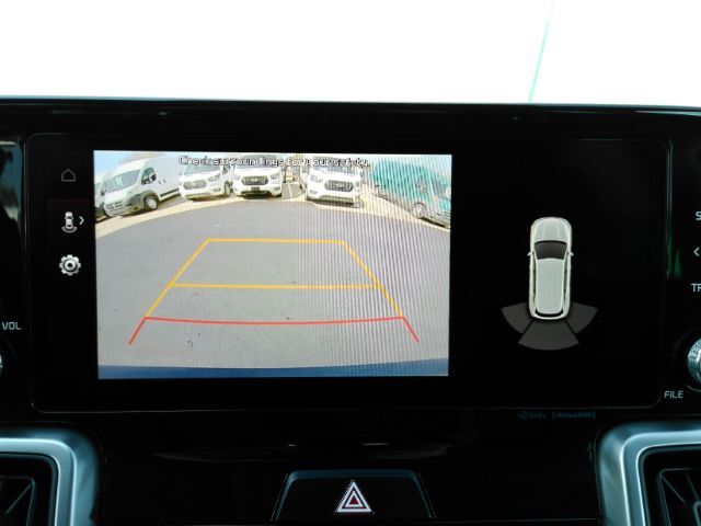 2023 Kia Sorento S Plano TX