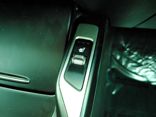 2023 Kia Sorento S Plano TX