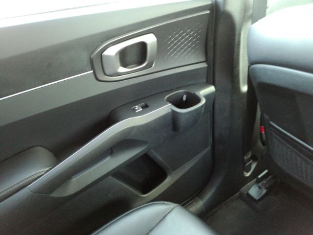 2023 Kia Sorento S Plano TX