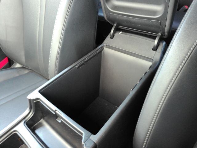 2023 Kia Sorento S Plano TX