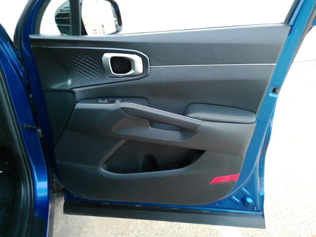 2023 Kia Sorento S Plano TX