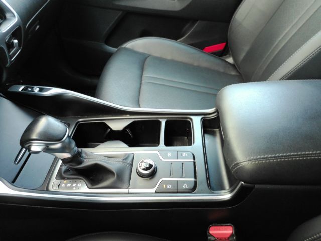 2023 Kia Sorento S Plano TX