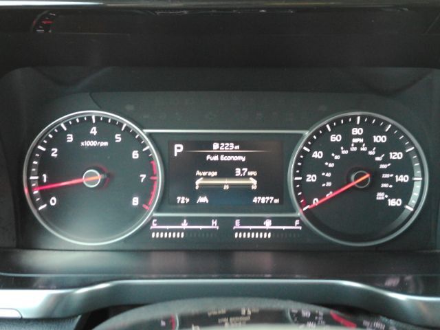 2023 Kia Sorento S Plano TX