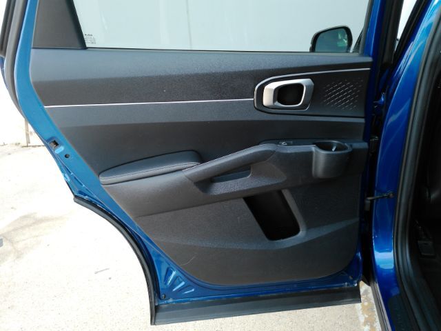 2023 Kia Sorento S Plano TX