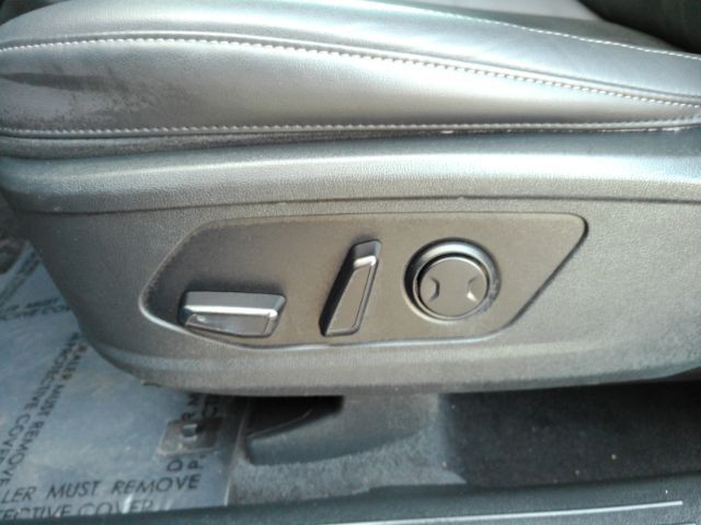 2023 Kia Sorento S Plano TX