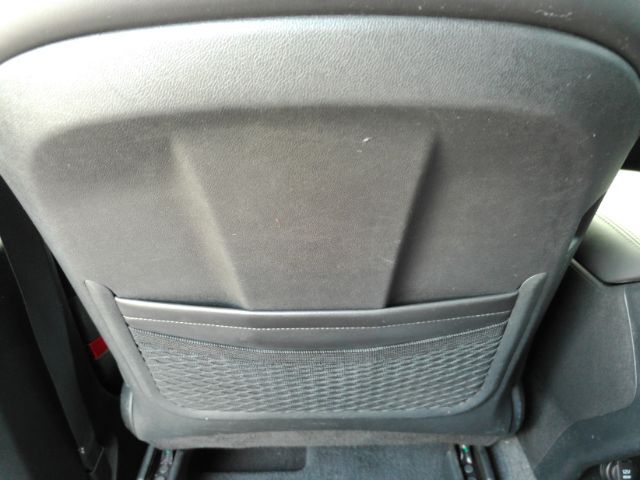 2023 Kia Sorento S Plano TX