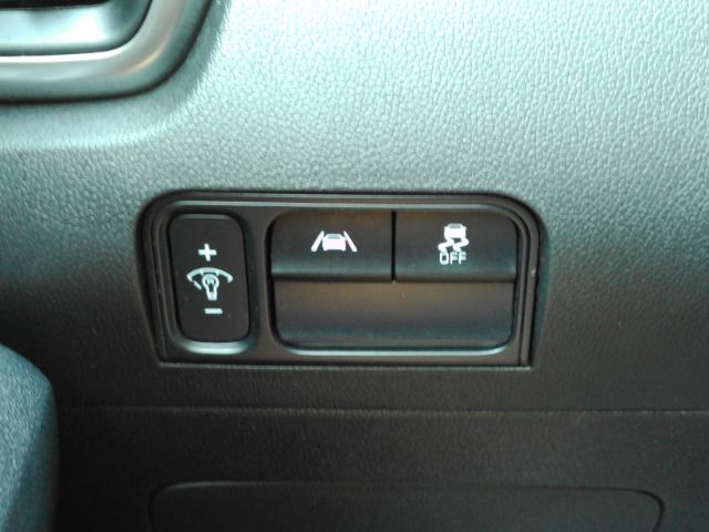 2023 Kia Sorento S Plano TX