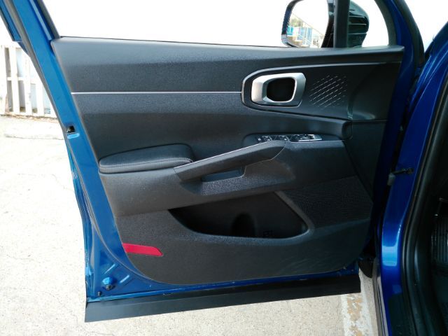 2023 Kia Sorento S Plano TX