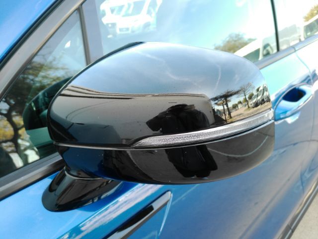 2023 Kia Sorento S Plano TX