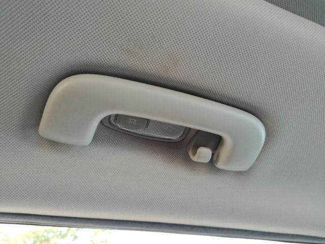 2023 Kia Sorento S Plano TX