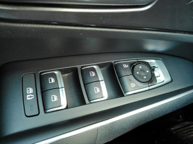 2023 Kia Sorento S Plano TX